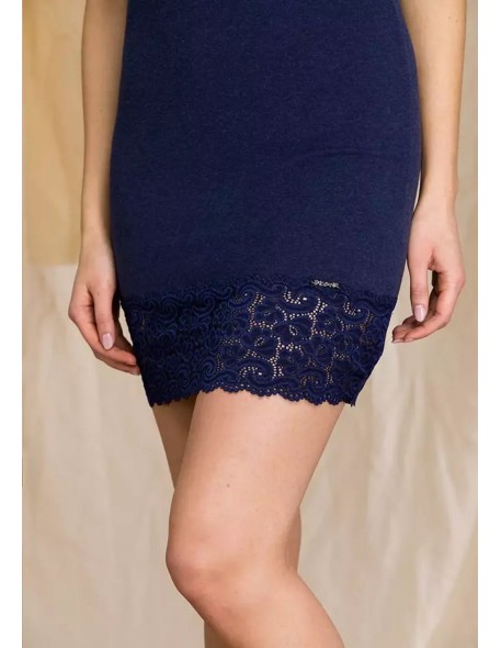 Slip hot touch Key LHU 729 1