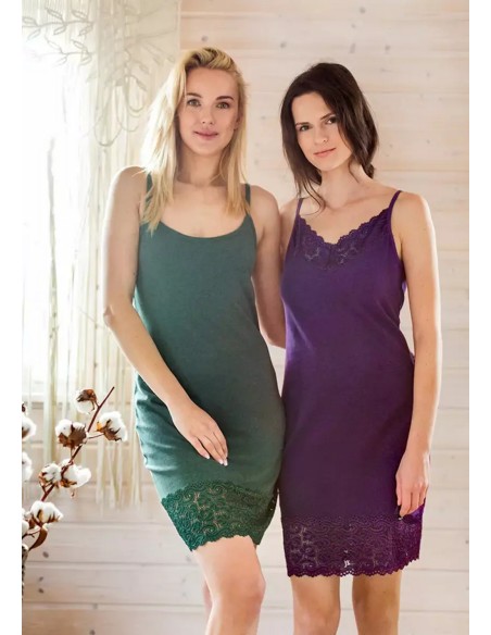 Halka hot touch Key LHU 729 1 