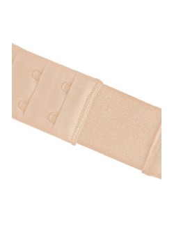 Ba-03 extension cord long with gumką, Julimex 2