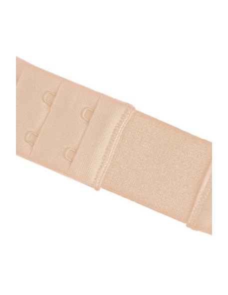 Ba-03 przedłużacz long z gumką, Julimex