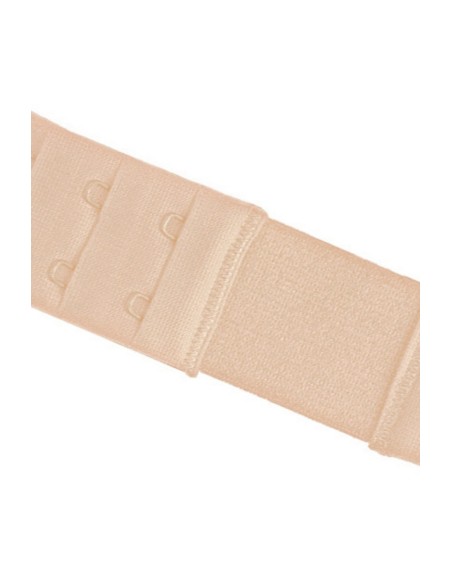 Ba-03 przedłużacz long z gumką, Julimex