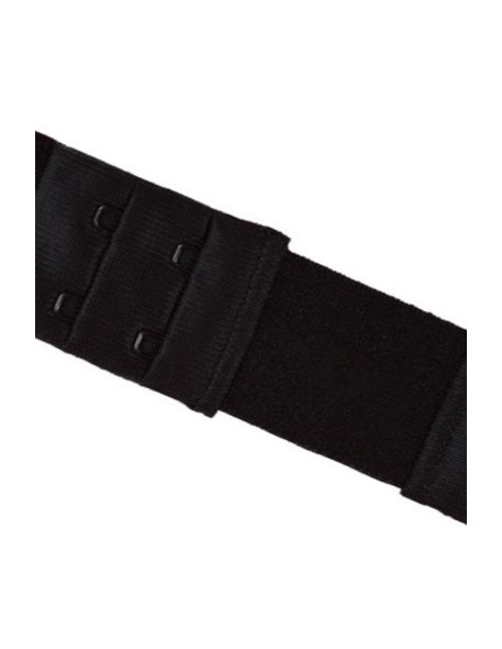 Ba-03 przedłużacz long z gumką, Julimex