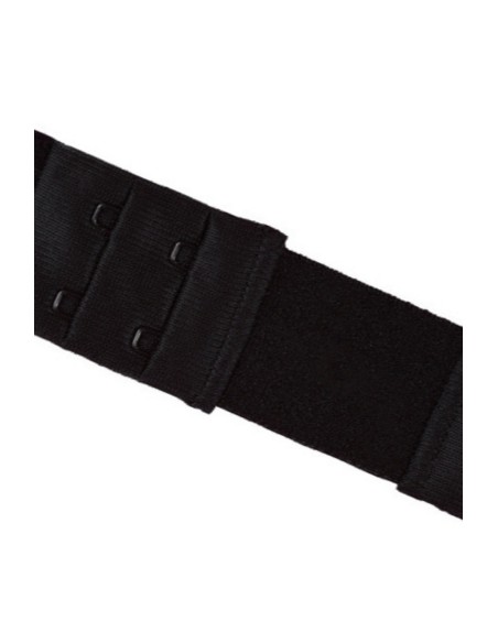 Ba-03 przedłużacz long z gumką, Julimex