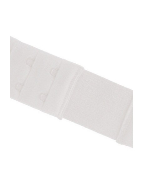 Ba-03 przedłużacz long z gumką, Julimex