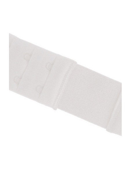 Ba-03 przedłużacz long z gumką, Julimex