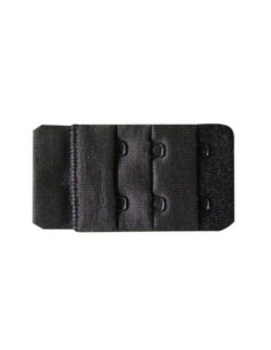 Ba-03 przedłużacz obwodu biustonosza 2rz, Julimex 2