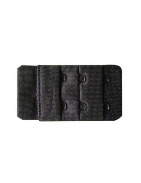 Ba-03 extension cord circumference a bra 2rz, Julimex