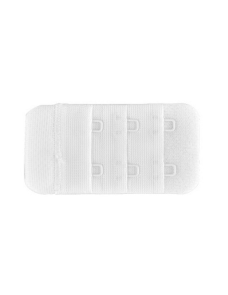 Ba-03 przedłużacz obwodu biustonosza 2rz, Julimex