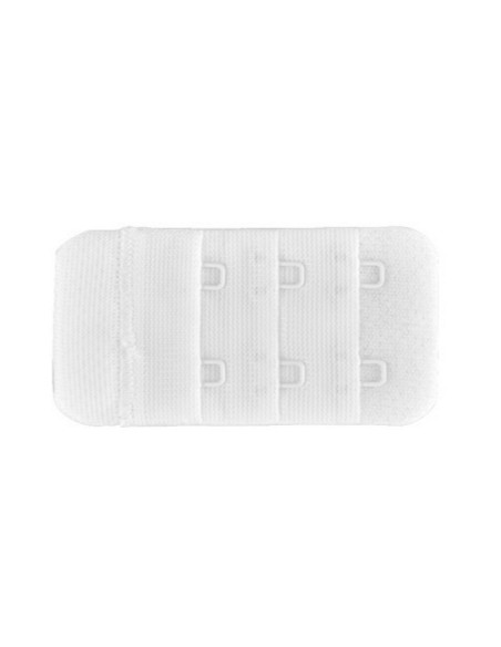 Ba-03 przedłużacz obwodu biustonosza 2rz, Julimex