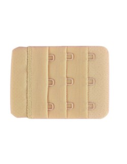 Ba-03 extension cord circumference a bra 3rz, Julimex