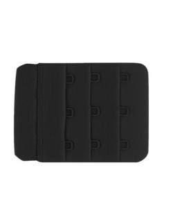 Ba-03 extension cord circumference a bra 3rz, Julimex 2