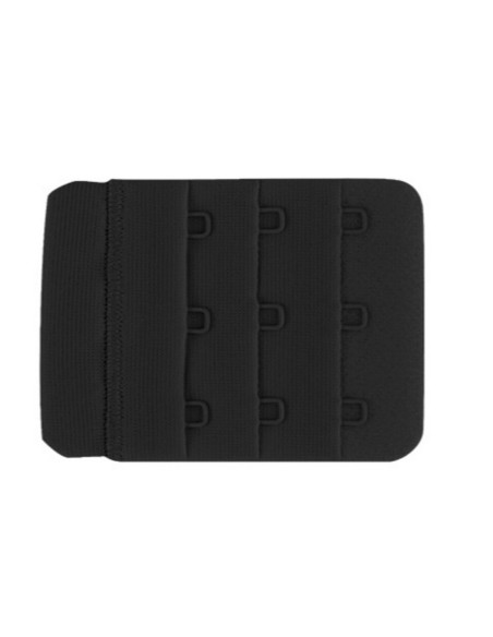 Ba-03 przedłużacz obwodu biustonosza 3rz, Julimex