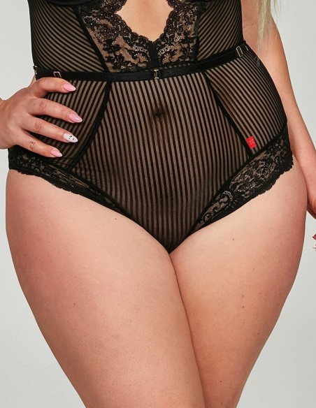 Body soft Krisline Miracle full cup