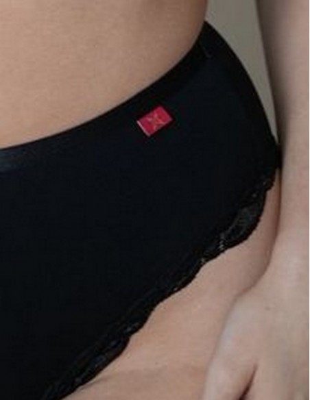 Figi damskie Krisline Marcella 