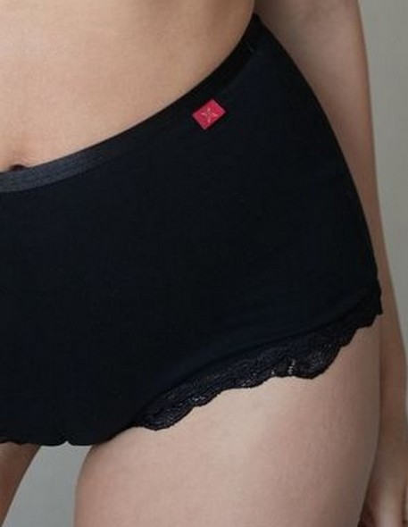 Panties shorts women's Krisline Marcella