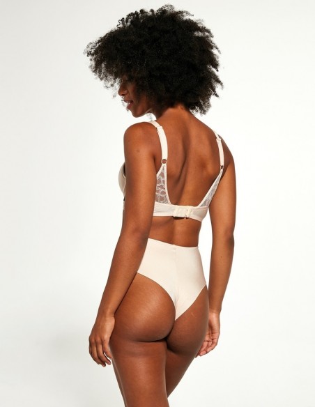 Bra push up Krisline Rosee brassiere s class