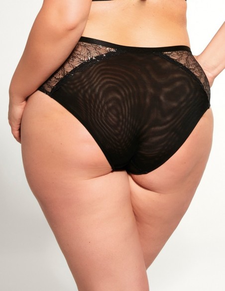 Briefs women's with wysokim stanem Krisline Si