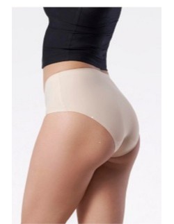 Briefs simple maxi, Julimex