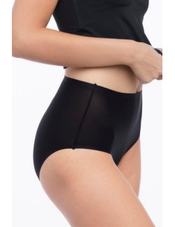 Briefs simple maxi, Julimex 2