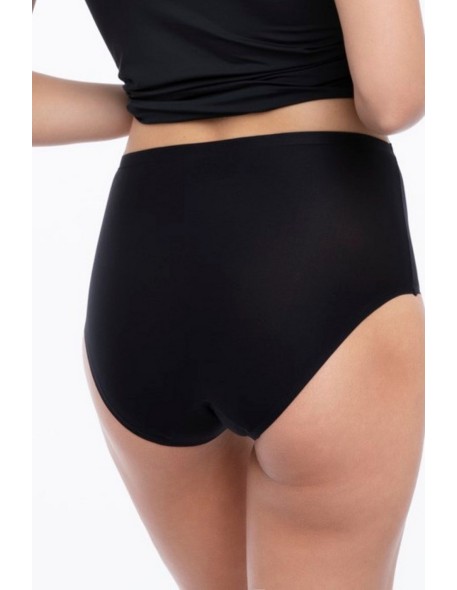 Briefs simple maxi, Julimex