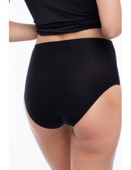 Briefs simple maxi, Julimex