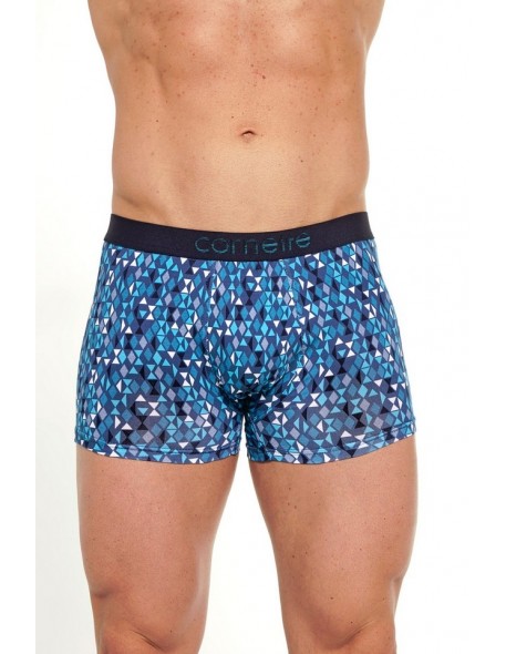 Boxer shorts men's Cornette High Emotion 508 W/23