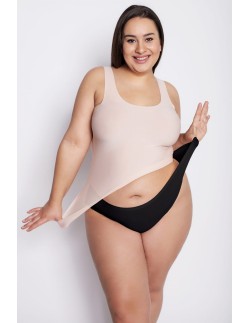 Briefs-flexi-one-plus-size-maxi, Julimex 2