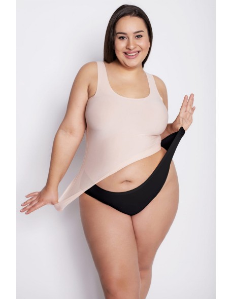 Figi-flexi-one-plus-size-maxi, Julimex