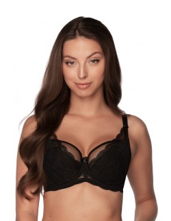 Bra half padded Gaia Veronika 2 931 2