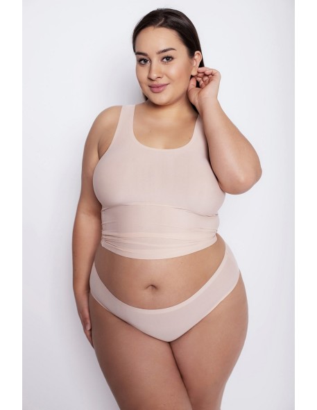 Figi-flexi-one-plus-size-maxi, Julimex