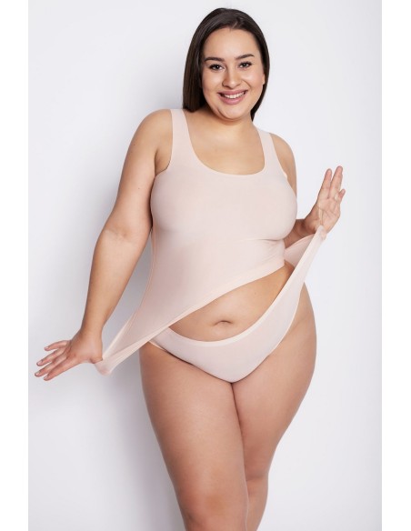 Figi-flexi-one-plus-size-maxi, Julimex