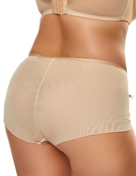 Briefs women's with wysokim stanem Nessa...
