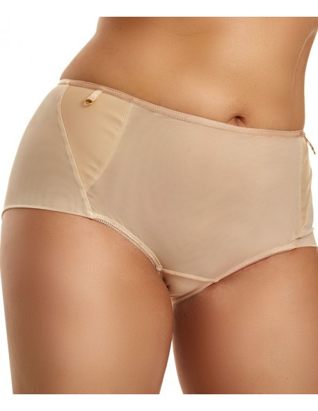 Briefs women's with wysokim stanem Nessa...
