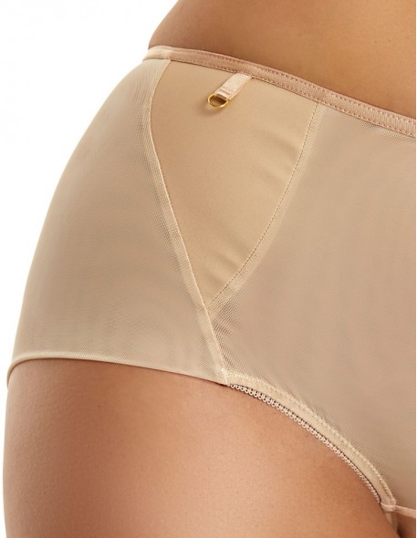 Briefs women's with wysokim stanem Nessa...