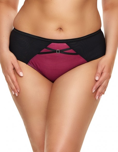 Briefs women's Nessa Liri N01