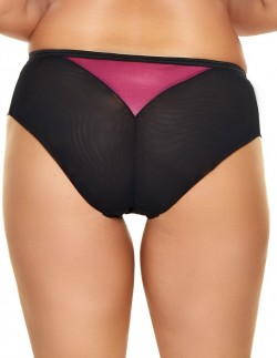 Briefs women's Nessa Liri N01 2