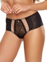 Briefs women's Nessa Marchesa N01