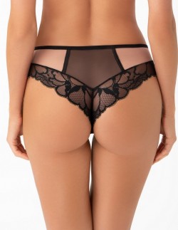 Majtki brazyliany Gorsenia Saanvi K760 2