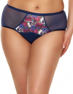 Briefs women's Nessa Lizette N01