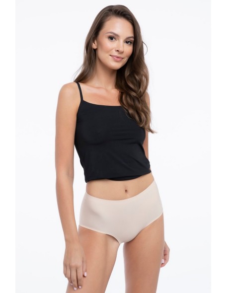 Briefs simple maxi s-xl, Julimex