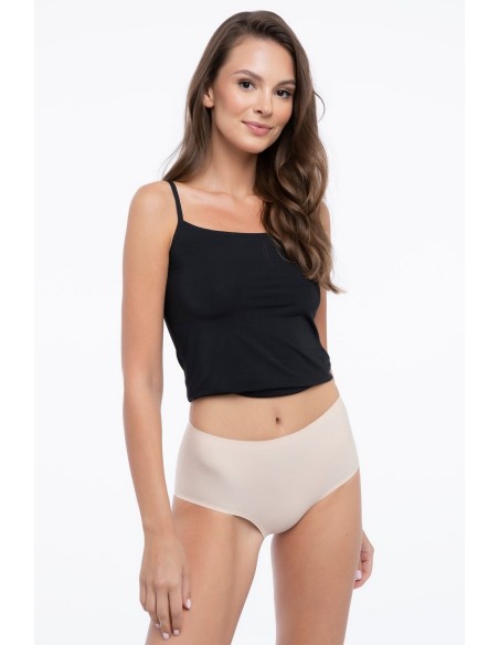 Briefs simple maxi s-xl, Julimex