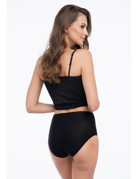 Briefs simple maxi s-xl, Julimex