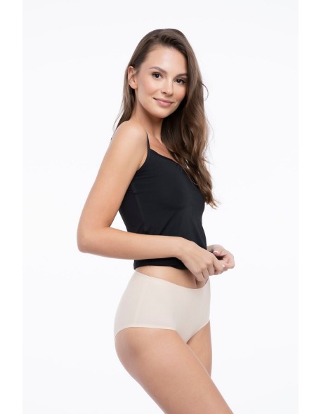 Briefs simple maxi s-xl, Julimex