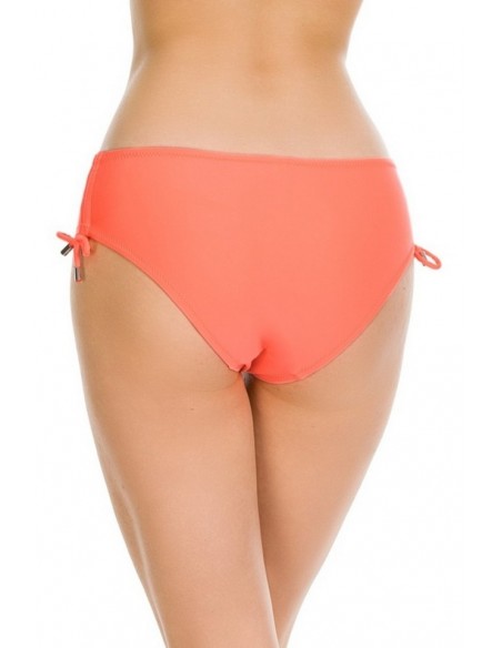 Briefs swim Mediolano Majorka II