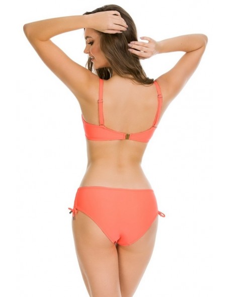 Briefs swim Mediolano Majorka II