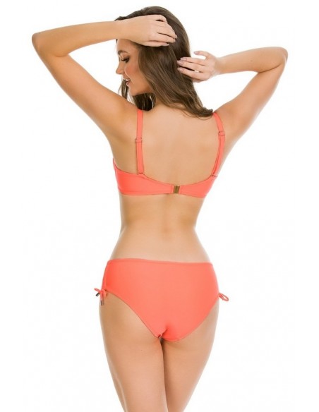 Briefs swim Mediolano Majorka II