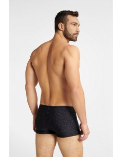 Swimwear na basen men's Henderson Globe 40776 2