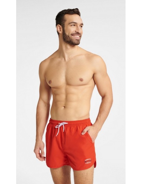 Swimwear men's na basen Henderson Guild 40778