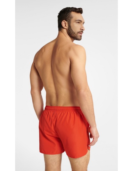 Swimwear men's na basen Henderson Guild 40778