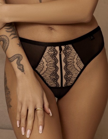 Panties brazilians Krisline Passion